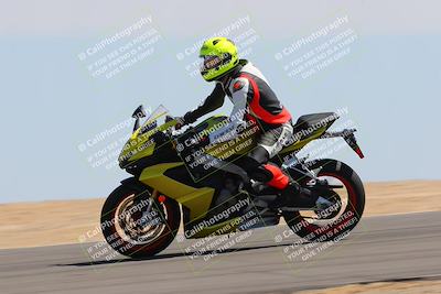 media/Apr-01-2023-2WTD (Sat) [[9aaf6867f7]]/C Group/Session 5 (Turn 8)/